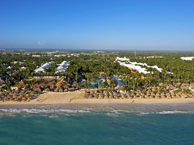 Iberostar Dominicana - 